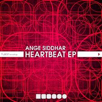 Ange Siddhar - Heartbeat