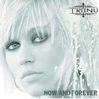 Triinu Kivilaan - Now and Forever