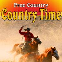 Free Country - Country Time