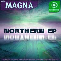 magNa - Northern