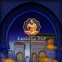 Buddha Bar - A Night at Buddha-Bar Hotel (by Ravin)