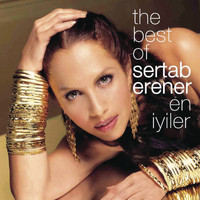 Sertab Erener - The Best of Sertab Erener