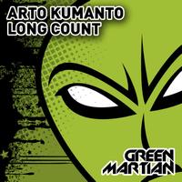 Arto Kumanto - Long Count