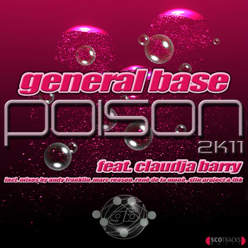 General Base - Poison 2k11