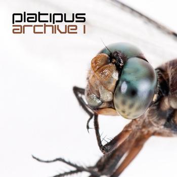 Various Artists - Platipus - Archive One