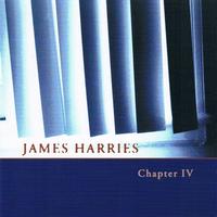 James Harries - Chapter IV