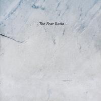 The Fear Ratio - Light Box