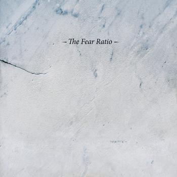 The Fear Ratio - Light Box