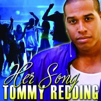 Tommy Redding - Her Song