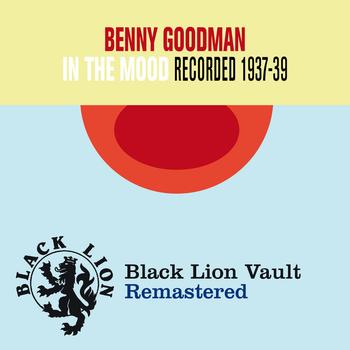 Benny Goodman - In the Mood