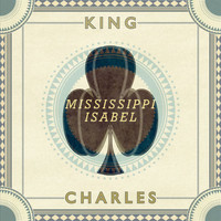 King Charles - Mississippi Isabel