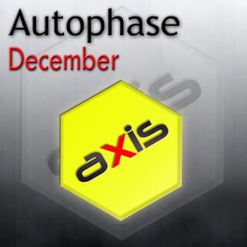 Autophase - December