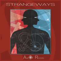 Strangeways - Age Of Reason