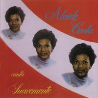 Alaide Costa - Alaide Canta Suavemente