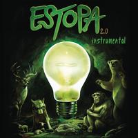 Estopa - 2.0 (Instrumental)