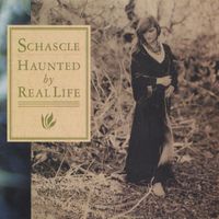 Schascle - Haunted By Real Life