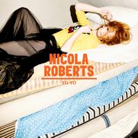 Nicola Roberts - Yo-yo (Engine Room Sessions [Explicit])