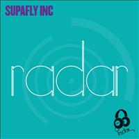 Supafly Inc - Radar