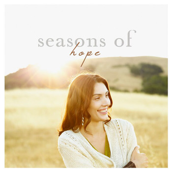 Various Artists - Seasons Of Hope