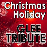 The Hit Nation - Christmas Holiday Glee Tribute