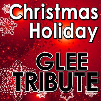 The Hit Nation - Christmas Holiday Glee Tribute