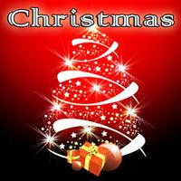 Christmas - Christmas