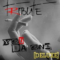 The Beautiful People - You Da One (Rihanna Deluxe Tribute) - Single 