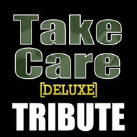 Star Power - Take Care (Drake feat. Rihanna Deluxe Tribute) - Single