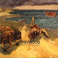 Heywood - Skills for the Long Emergency