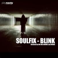 Soulfix - Blink