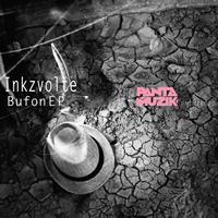 Inkzvolte - Bufón EP