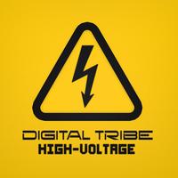 Digital Tribe - High Voltage
