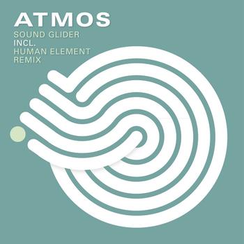 Atmos - Soundglider