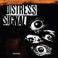 Distress Signal - Expatriate
