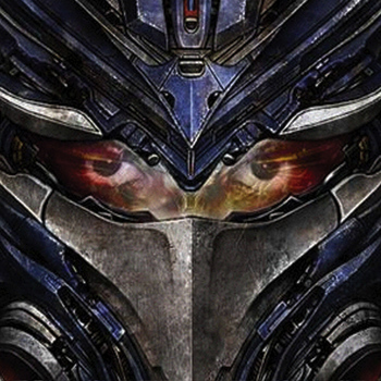 First Degree The D.E. - Robo D.E. the Emotionless