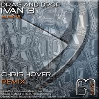 Ivan B - Drag & Drop