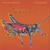 Icebreaker - Trance