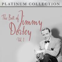 Jimmy Dorsey - The Best of Jimmy Dorsey Vol. 1