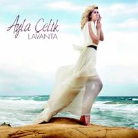Ayla Çelik - Lavanta