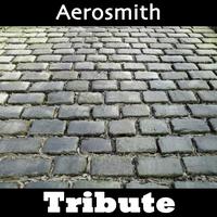 Mystique - Dream On: Tribute To Aerosmith