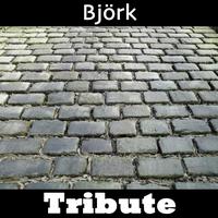 Mystique - Human Behaviour: Tribute To Bjork