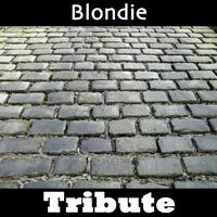 Mystique - Maria: Tribute To Blondie