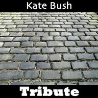 Mystique - Wow: Tribute To Kate Bush