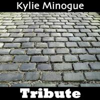 Mystique - I Should Be So Lucky: Tribute To Kylie Minogue