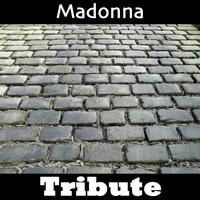 Mystique - Bad Girl: Tribute To Madonna Part 1