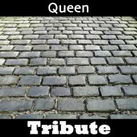 Mystique - Another One Bites The Dust: Tribute To Queen