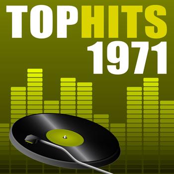 Top Hits 1971 (2011) The Seventies High Quality Music Downloads