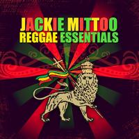 Jackie Mittoo - Reggae Essentials