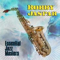 Bobby Jaspar - Essential Jazz Masters