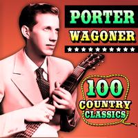 Porter Wagoner - 100 Country Essentials